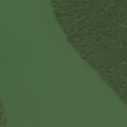 Satellite imagery of Product Point, NG
