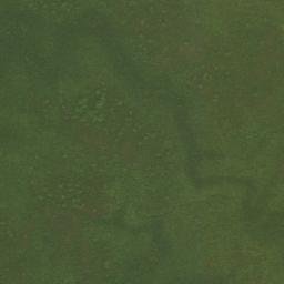 Satellite imagery of Seine Point, NG