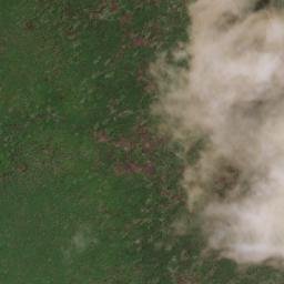 Satellite imagery of Three Way Junction, CM