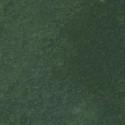 Satellite imagery of B 167, CM