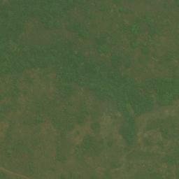Satellite imagery of B 468, CM