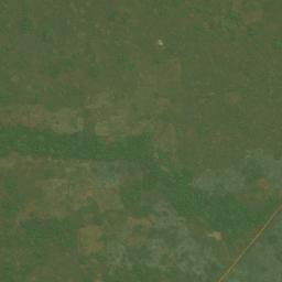 Satellite imagery of B 468, CM