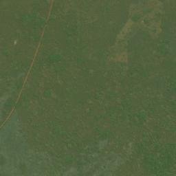 Satellite imagery of B 468, CM