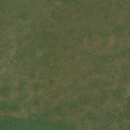 Satellite imagery of Ndé, CM