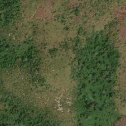 Satellite imagery of Kaga Gaba, CF