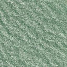 Satellite imagery of Ujung Lhokjok, ID