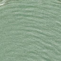 Satellite imagery of Ujung Calang, ID