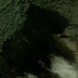 Satellite imagery of Morro Gacho, CO