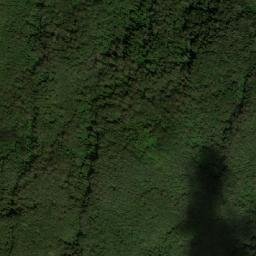 Satellite imagery of Morro Gacho, CO