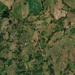Satellite imagery of Alto El Palo, CO
