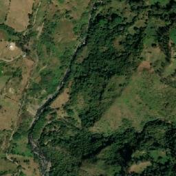 Satellite imagery of Alto El Palo, CO