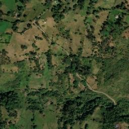 Satellite imagery of Alto El Palo, CO
