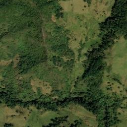 Satellite imagery of Peña de Limas, CO