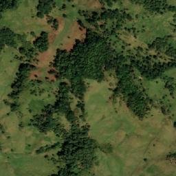 Satellite imagery of Peña de Limas, CO