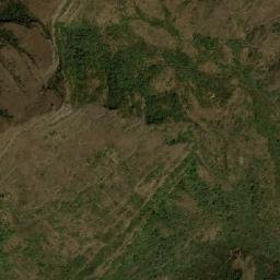 Satellite imagery of Cerro Peña de Las Ciervas, CO