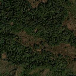Satellite imagery of Cuchilla Chuza, CO