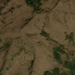 Satellite imagery of Cuchilla Chuza, CO