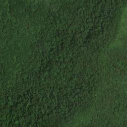 Satellite imagery of Cuchilla de Gazaduje, CO
