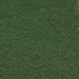 Satellite imagery of Black Point, NG
