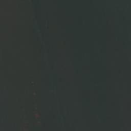 Satellite imagery of Hecuba Point, CM