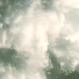 Satellite imagery of B 167, CM
