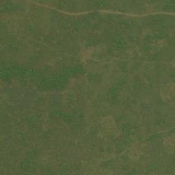 Satellite imagery of B 468, CM