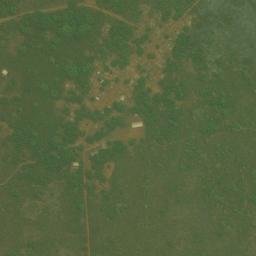 Satellite imagery of B 468, CM