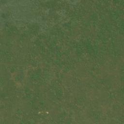 Satellite imagery of B 468, CM