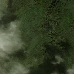Satellite imagery of Morro Gacho, CO