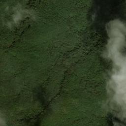 Satellite imagery of Morro Gacho, CO