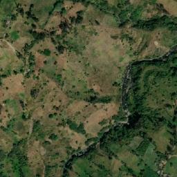 Satellite imagery of Alto El Palo, CO