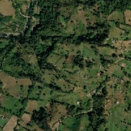Satellite imagery of Alto El Palo, CO