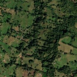 Satellite imagery of Alto El Palo, CO