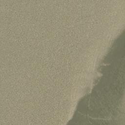 Satellite imagery of Hanley Point, CM