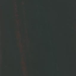 Satellite imagery of Hecuba Point, CM