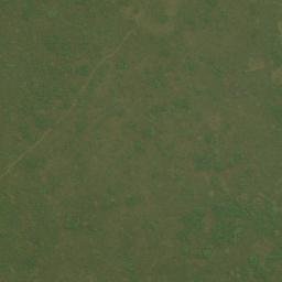 Satellite imagery of B 468, CM
