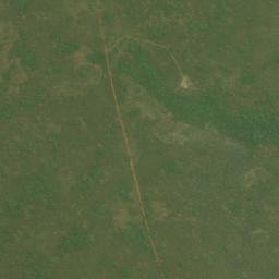 Satellite imagery of B 468, CM