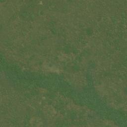 Satellite imagery of B 468, CM