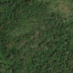 Satellite imagery of Kaga Gaba, CF