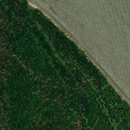 Satellite imagery of Ujung Perolin, ID