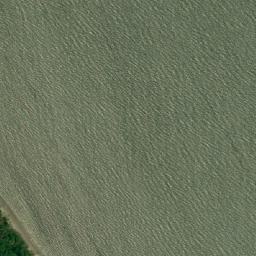 Satellite imagery of Ujung Perolin, ID