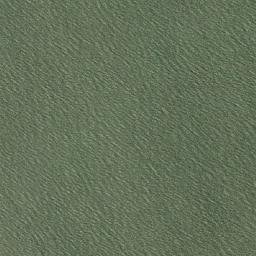 Satellite imagery of Ujung Perolin, ID