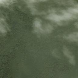 Satellite imagery of Morro Gacho, CO