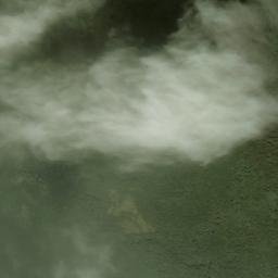 Satellite imagery of Morro Gacho, CO