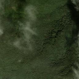 Satellite imagery of Morro Gacho, CO