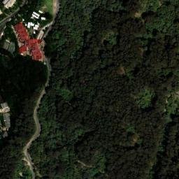 Satellite imagery of Monserrate, CO