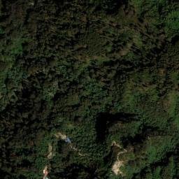 Satellite imagery of Monserrate, CO