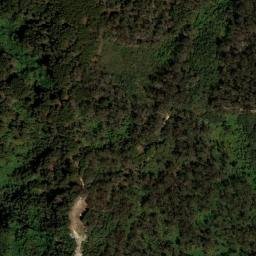 Satellite imagery of Monserrate, CO