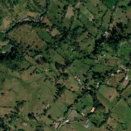 Satellite imagery of Alto El Palo, CO