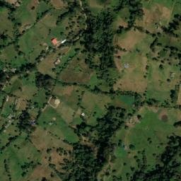 Satellite imagery of Alto El Palo, CO